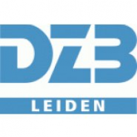 DZB Leiden | Re-integratie Leiden