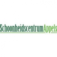 Schoonheidscentrum Appels