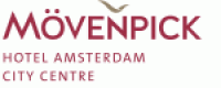 Movenpick Hotel Amsterdam